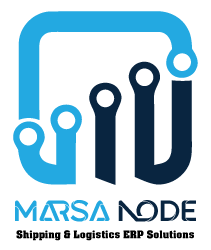 MarsaNode