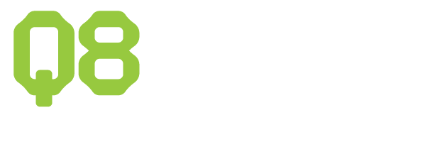 Q8Digital